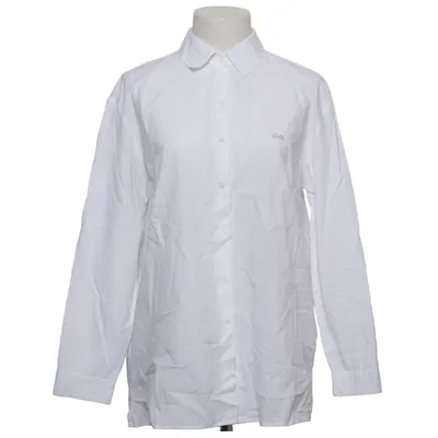 Chemise (Trafaluc Collection) de Zara Trafaluc Collection