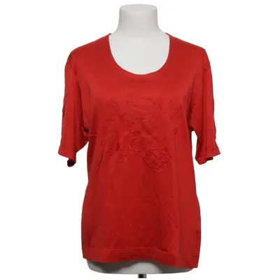 T-shirt (Röd) från Stanner