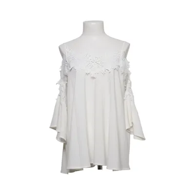Top (White) from Chica London