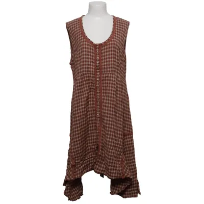 Klänning (Darleene Dress) från Capri Collection Bomull