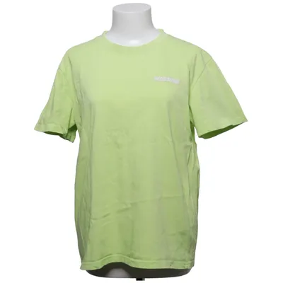 T-shirt (Vert) de The Classy Issue Coton