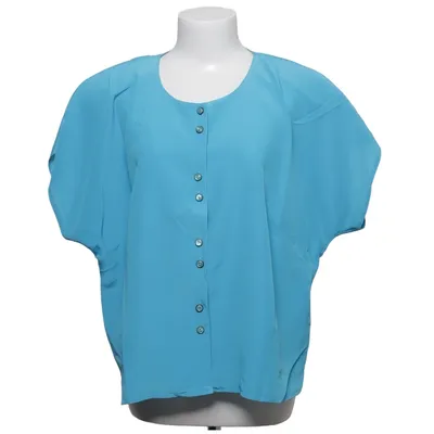 Haut (Bleu) de Your Sixth Sense