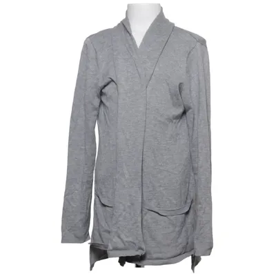 Kofta (Grå) från Units Polyester, Viskos