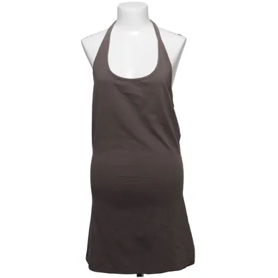 Dress (Green) from Black Premium by EMP Cotton, Elastane