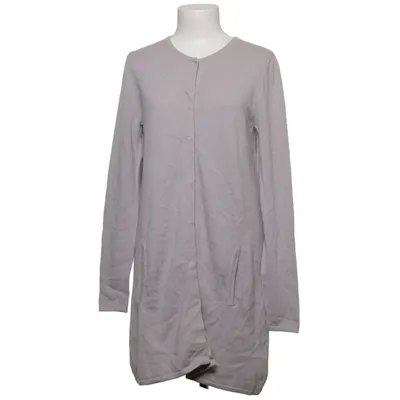 Cardigan (100% Kaschmir) de FTC Cashmere Cachemire