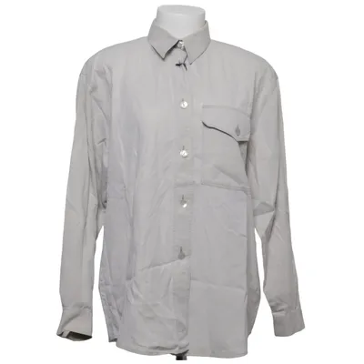 Chemise (Beige, Multicolore) de Hämmerle