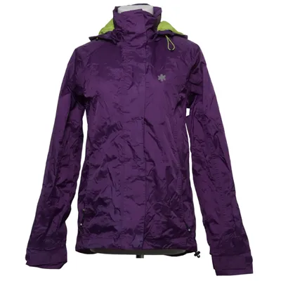 Veste polaire (Ahkka) de Áhkká Polyamide, Polyester