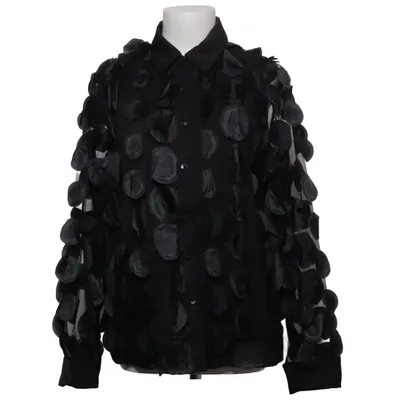 Chemise (Noir) de DeRoyal Polyester