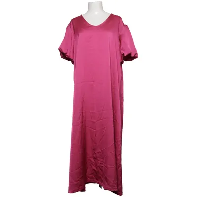 Robe longue (Rose) de Cosy House