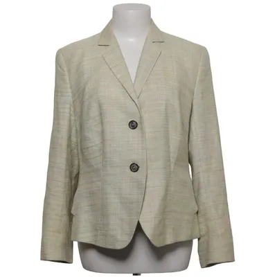 Blazer (Beige) van Windsor
