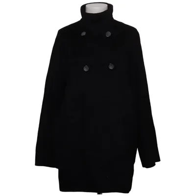 Coat (WMN-INT-M/L) from MaxMara Studio