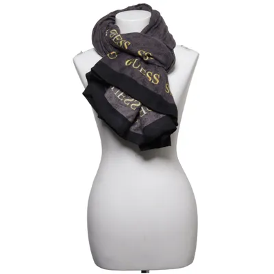 Halsduk (AW8303 POL03) från Guess