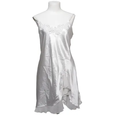 Negligé (Tf0015) fra Linea Donatella Polyester