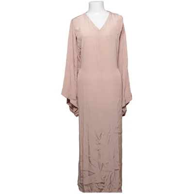 Maxi dress (Kaftan) Viscose