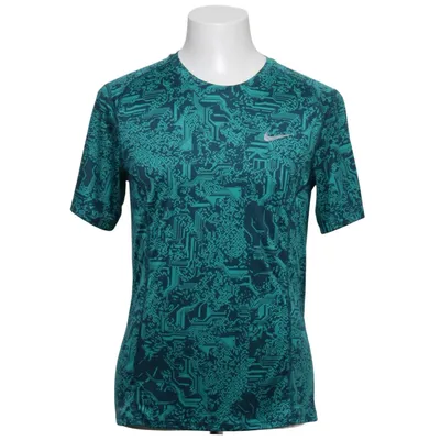 T-shirt (Vert) de Nike Running
