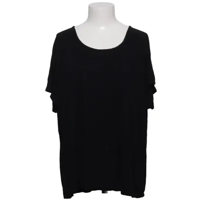 T-shirt (Noir) de Crivit