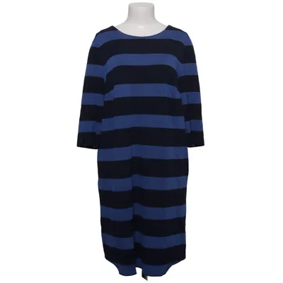 Robe (Bleu) de Daniel Hechter