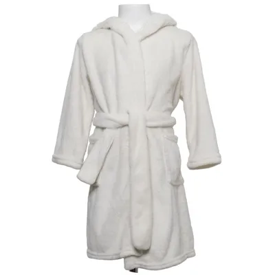 Peignoir (Beige) de H&M Home Polyester