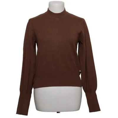 Coltrui (Big S.Seve Pull) van Cotton Club Polyamide, Polyester, Viscose