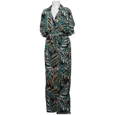 Combinaison (Vert, Multicolore) de Molly Bracken Polyester