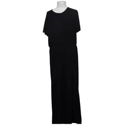 Combinaison (Noir) de Yidarton Élasthane, Polyester