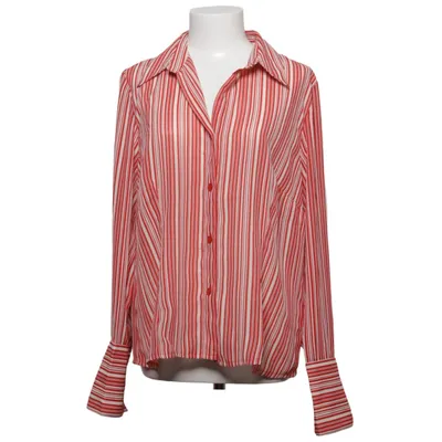 Chemise (Chalice) de Collection Chalice Polyester