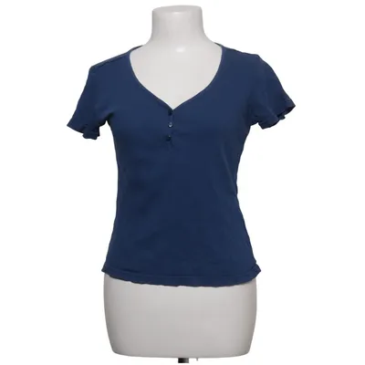 T-shirt (Blå) från Nightwear Bomull