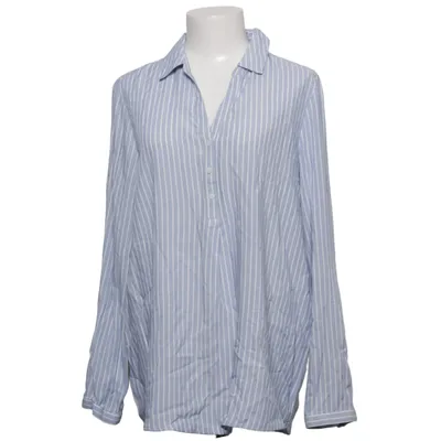 Blouse (Style Honey) van Street One Viscose