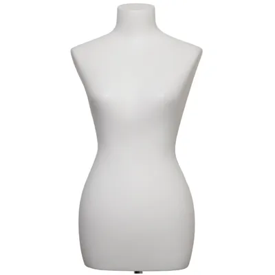 Cardigan (Ashanti) fra Time Viscose