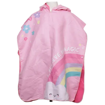 Badekappe (Pink, Flerfarvet) fra Legámi Polyamid, Polyester