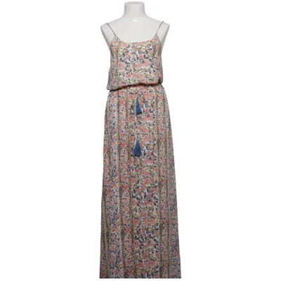 Maxi dress (Bonette) from Pepe Jeans Polyester