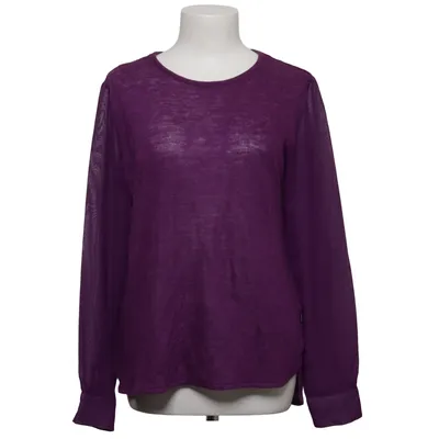 Top (Lila) van Collection by Jackpot