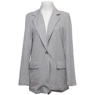 Blazer (Grijs) van Altamira