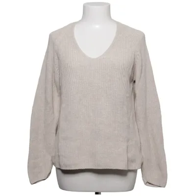 Pull-over (Beige) de Marc O'Polo Coton