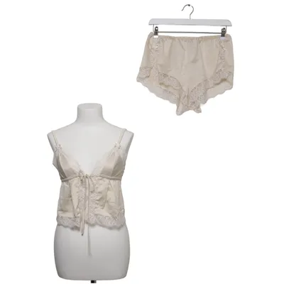 Pyjama (Caro) van Lounge Polyester