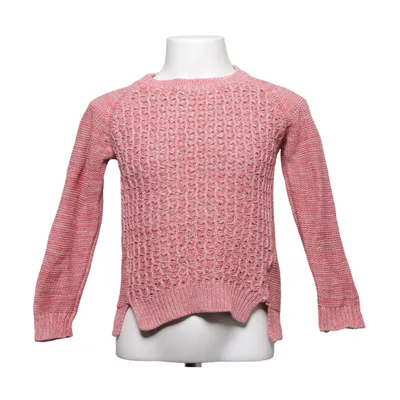 Pull-over (Rose) de Noa Noa Miniature