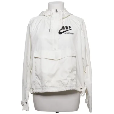 Anorak (Vit) från Nike Sportswear Polyester