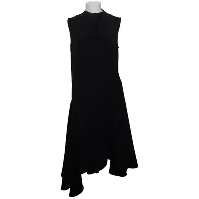 Klänning (Svart) från Topshop Boutique Polyester