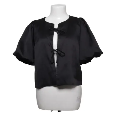 Blouse (Black) from Neo Noir Polyester
