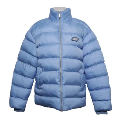 Veste d'hiver (Bleu) de Elevate Polyester