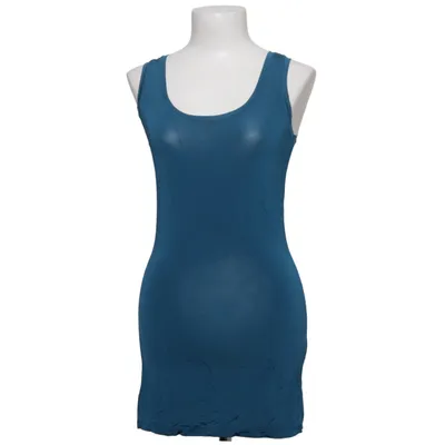 Débardeur (Ruby Tank Top) de Joy of Love Élasthane, Viscose