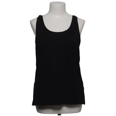 Tank Top (The Basics) from The Basics C&A Cotton