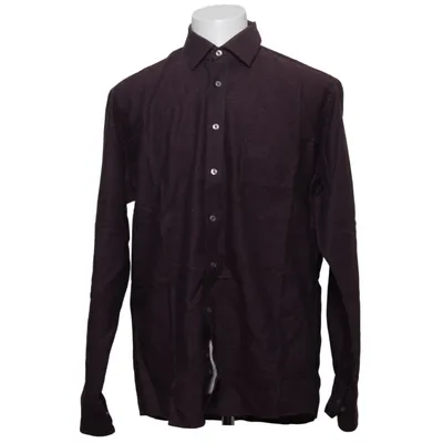 Chemise (Essentials) de Hatico Coton