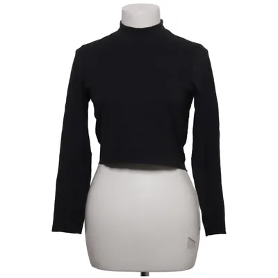 Long sleeve T-shirt (Yoga) from Nike Yoga Elastane, Polyamide