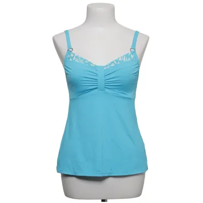 Badetrøje (Hawaii Ta Sb Top) fra Amoena Elastan, Polyamid, Polyester