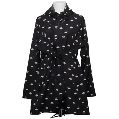 Jacka (Parka In A Pocket) från Denim Co Polyester