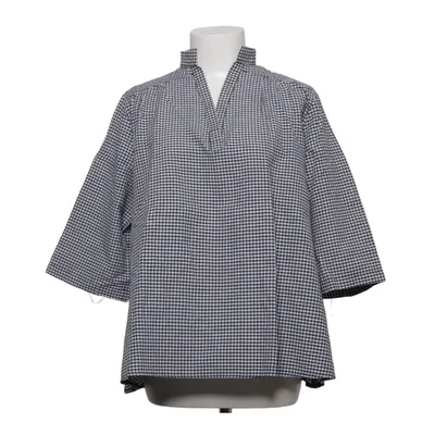 Top (Black, White) from Feitong