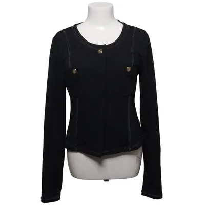 Veste (Noir) de Fornarina