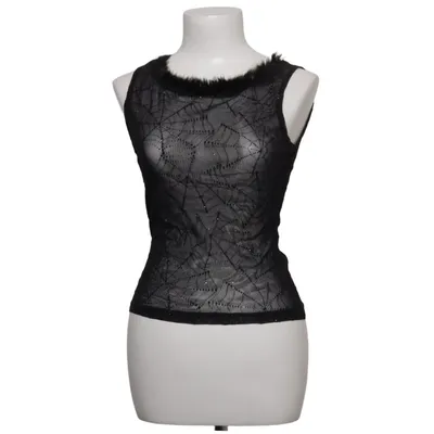 Haut (Noir) de VILA Clothes