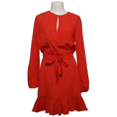 Kleid (Willow) von Sugarfree Polyester